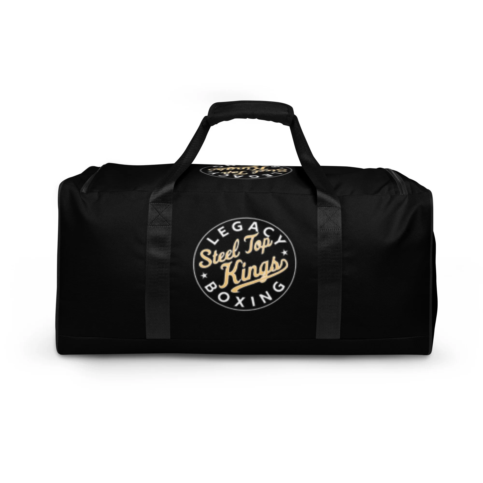 all-over-print-duffle-bag-white-back-66fc08fb9b5af.jpg