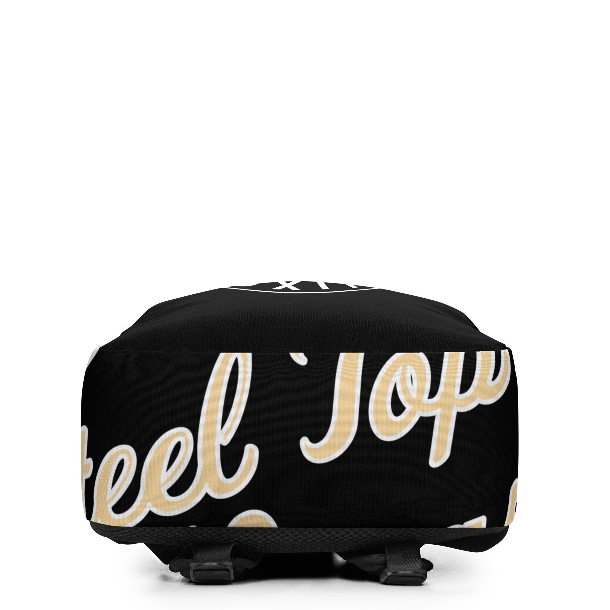 all-over-print-minimalist-backpack-white-bottom-66fc09c8c38b3.jpg