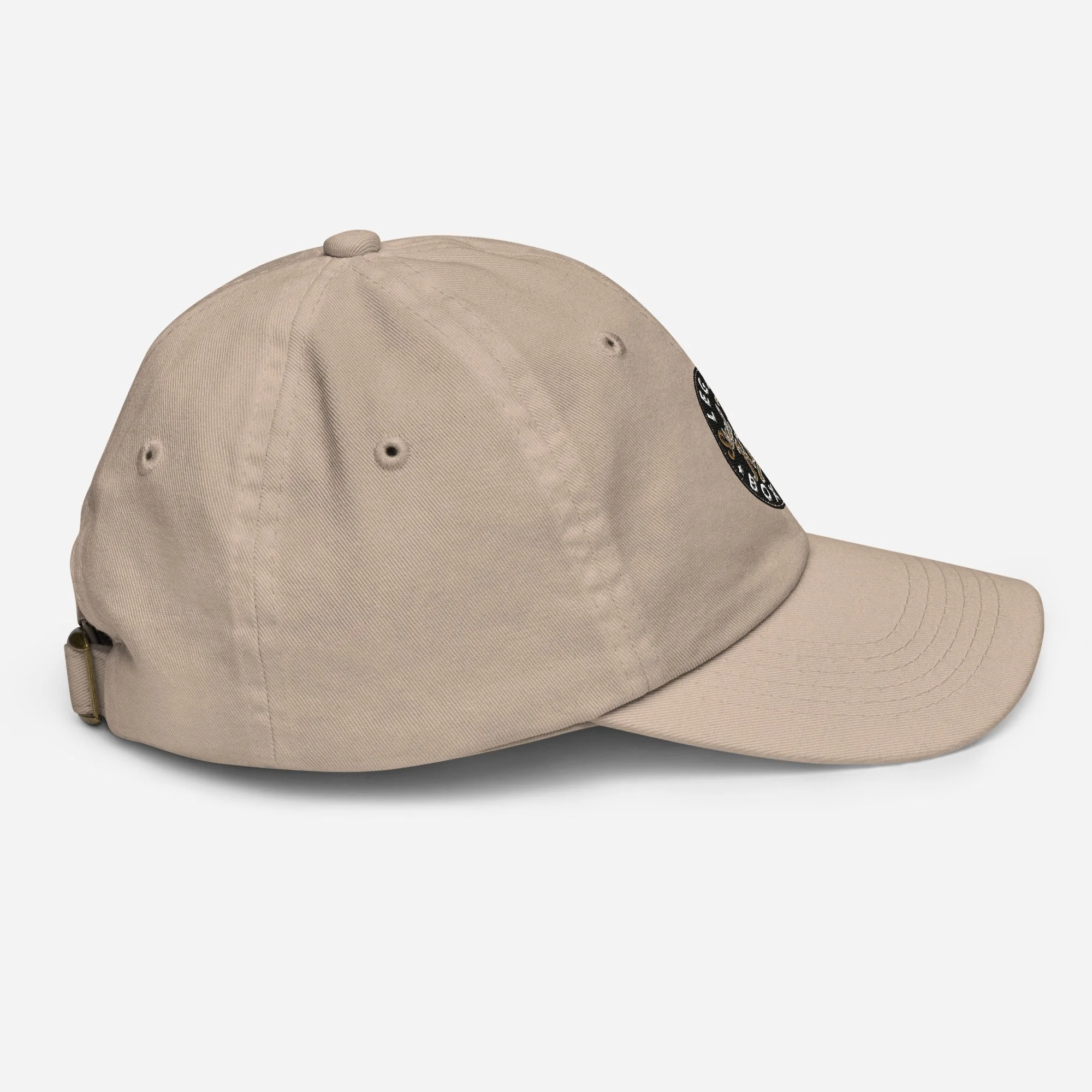 youth-baseball-cap-khaki-right-side-66fc1cfd38622.jpg