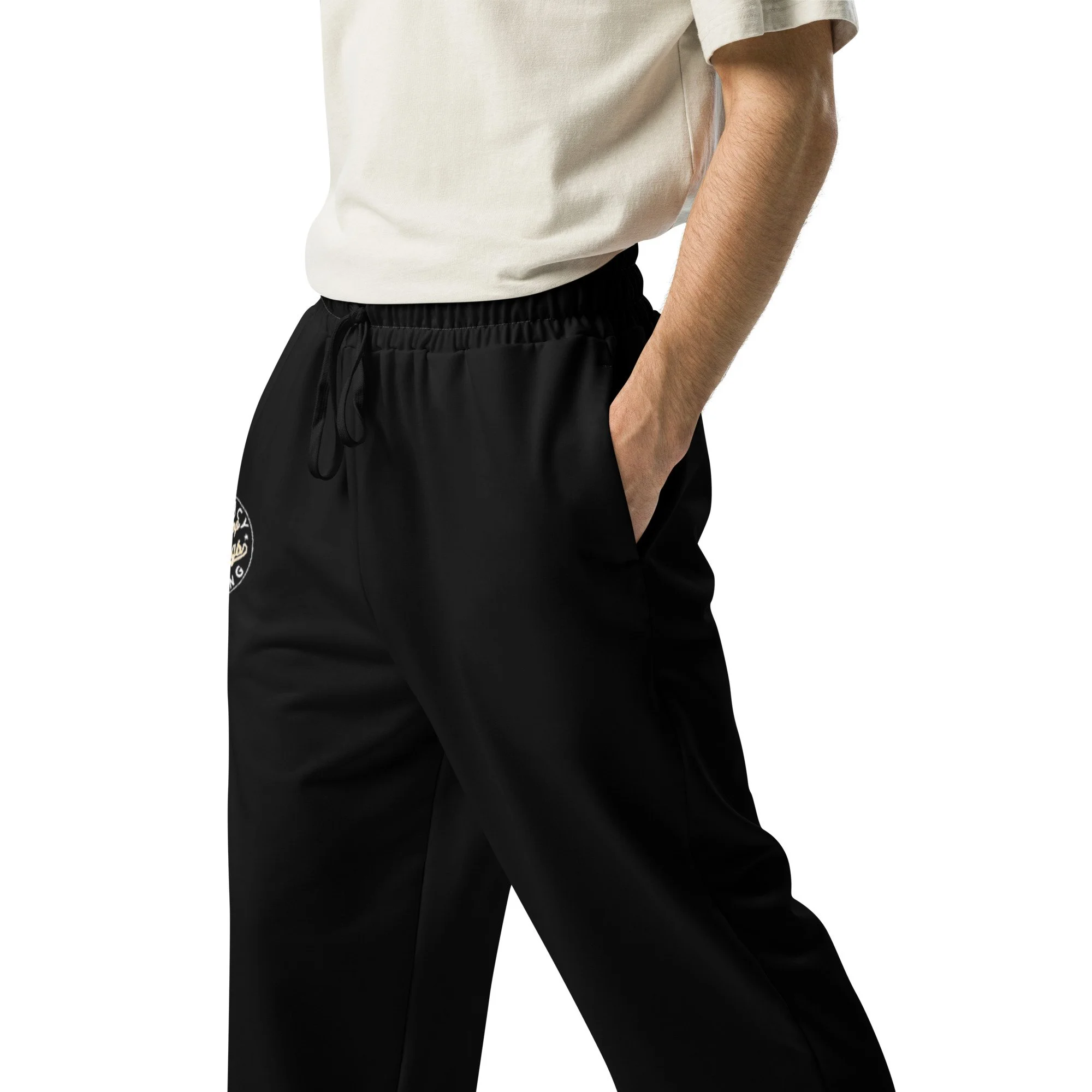 all-over-print-unisex-wide-leg-joggers-white-left-66fc3d55d89dd.jpg