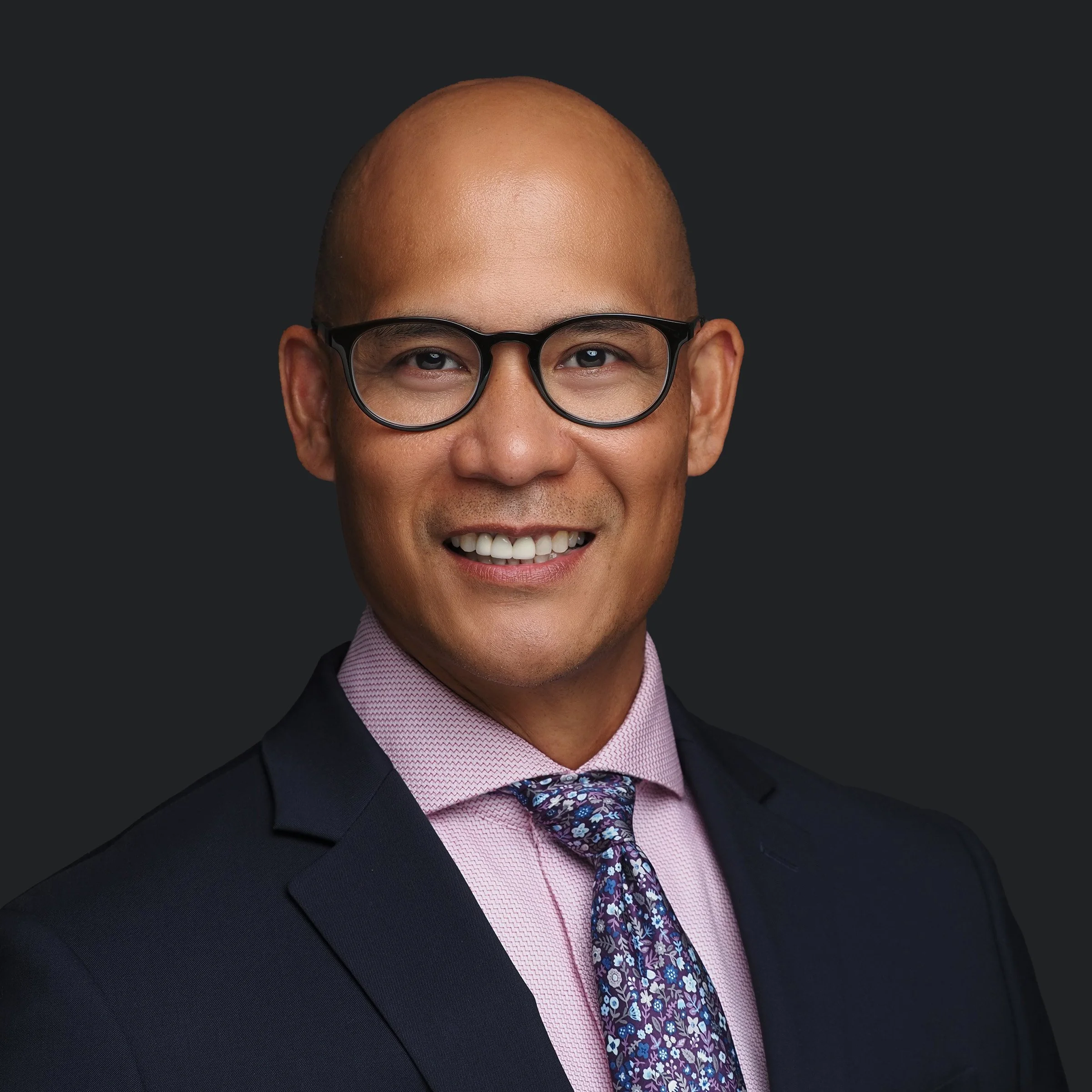 Steven Molina square crop.jpg