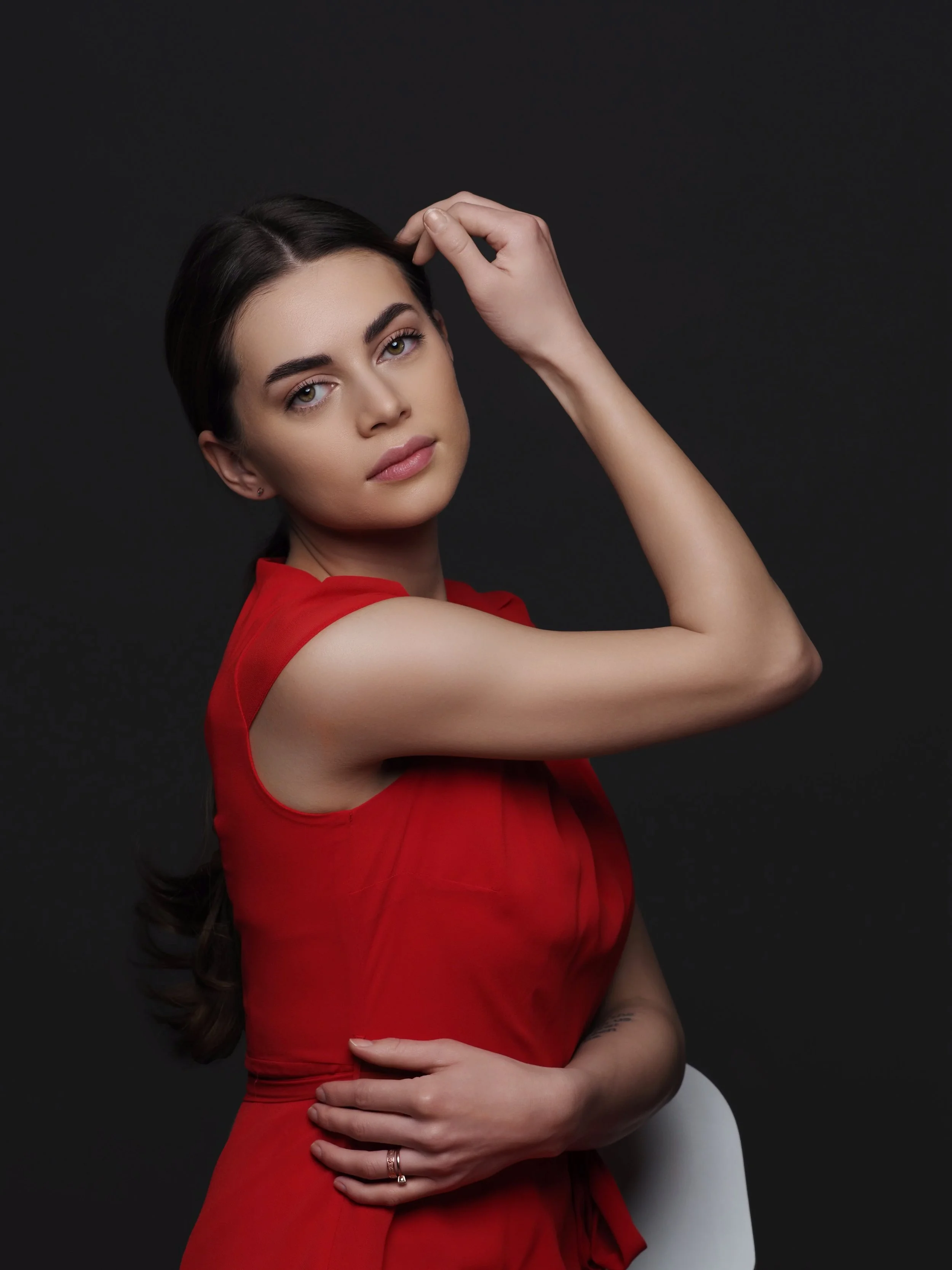 P1012261 retouched.jpg