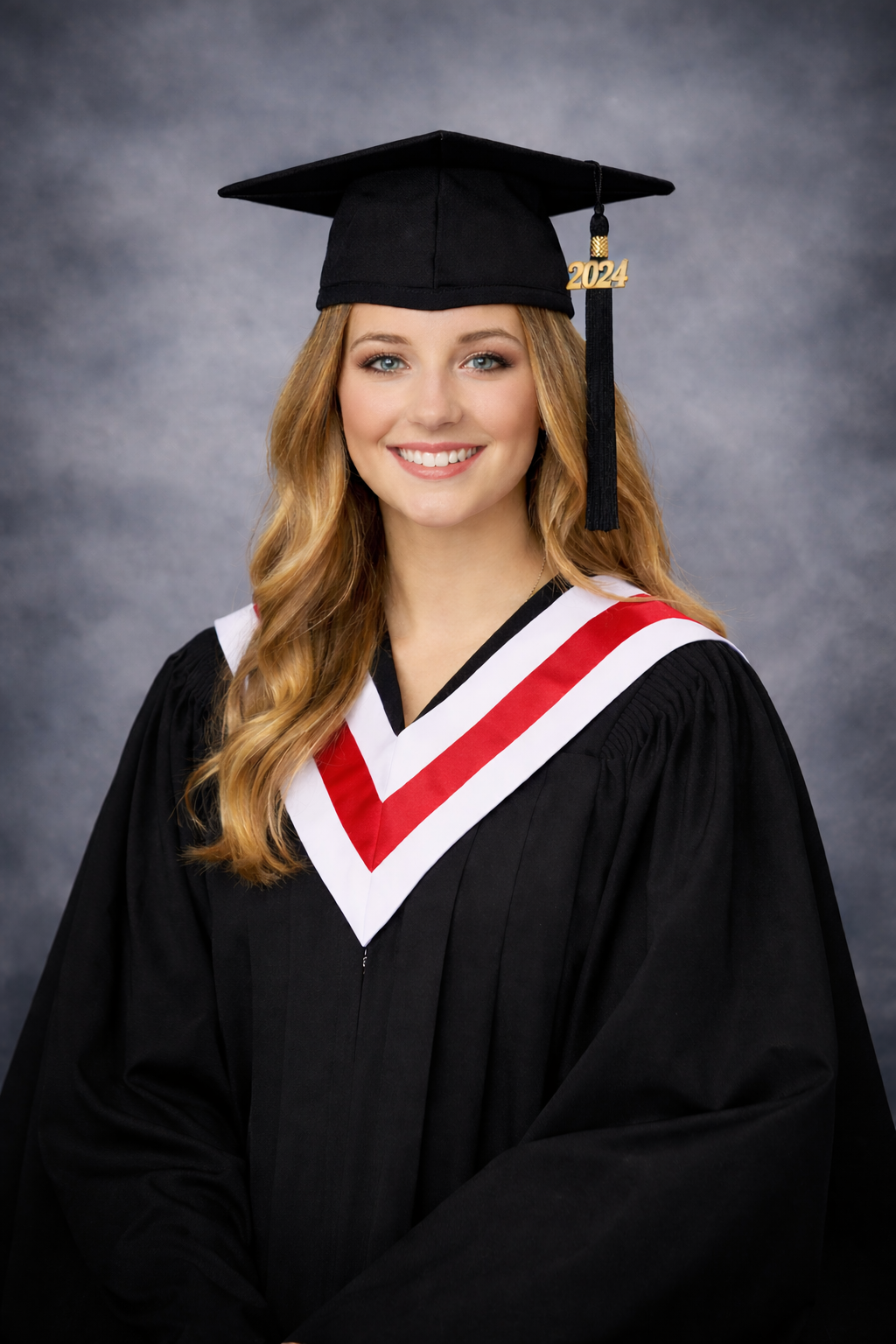 ChatGPT Image Mar 14, 2026, 04_01_35 PM.png