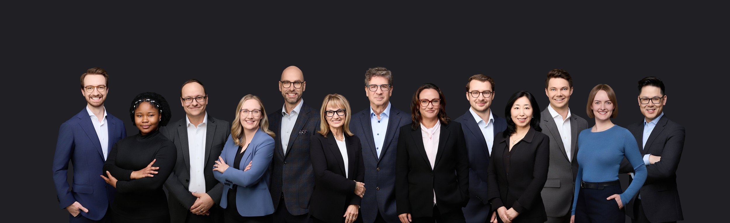 Groupshot.jpg