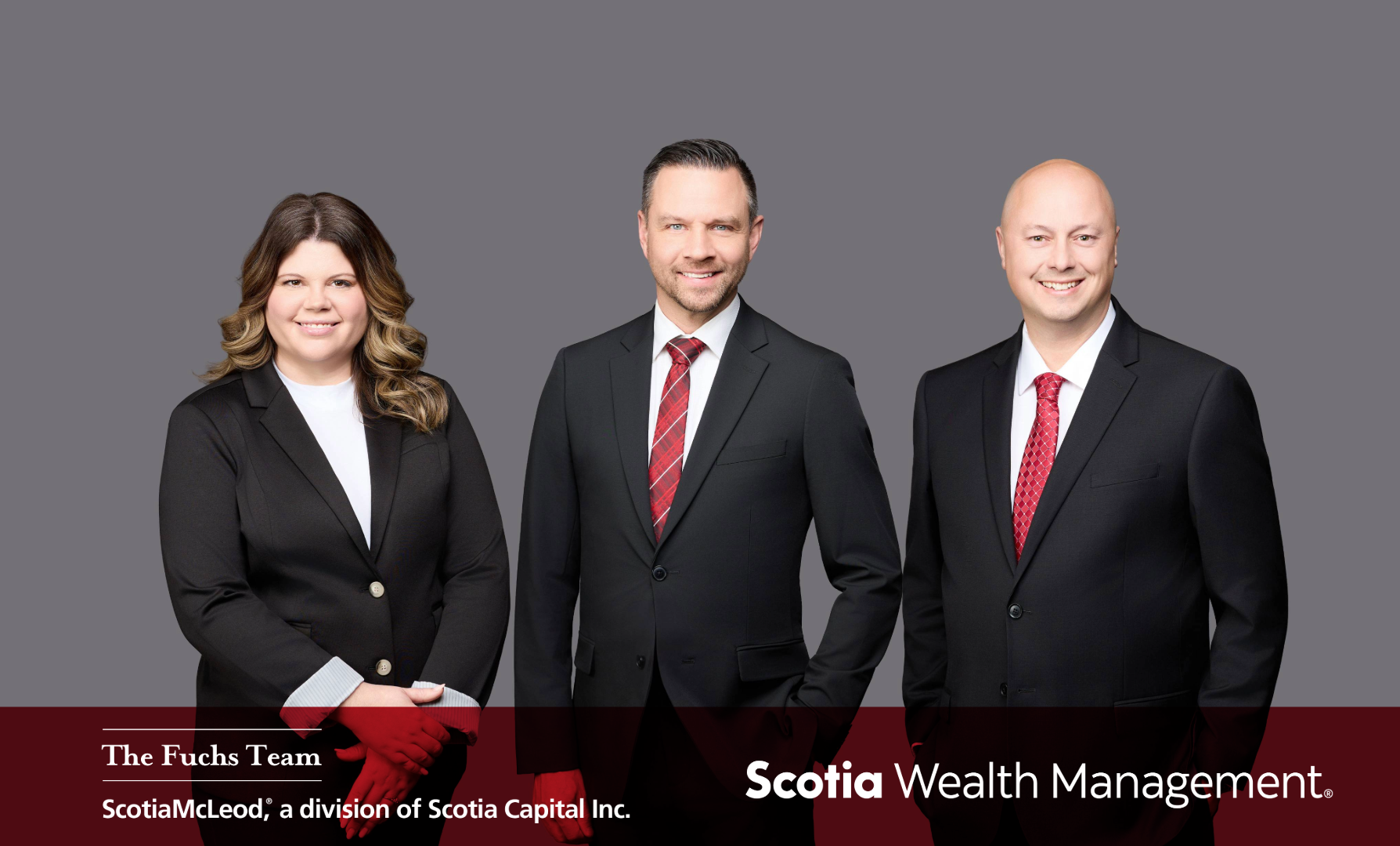 Fuchs Team Group Picture with Logo-2 (1).png