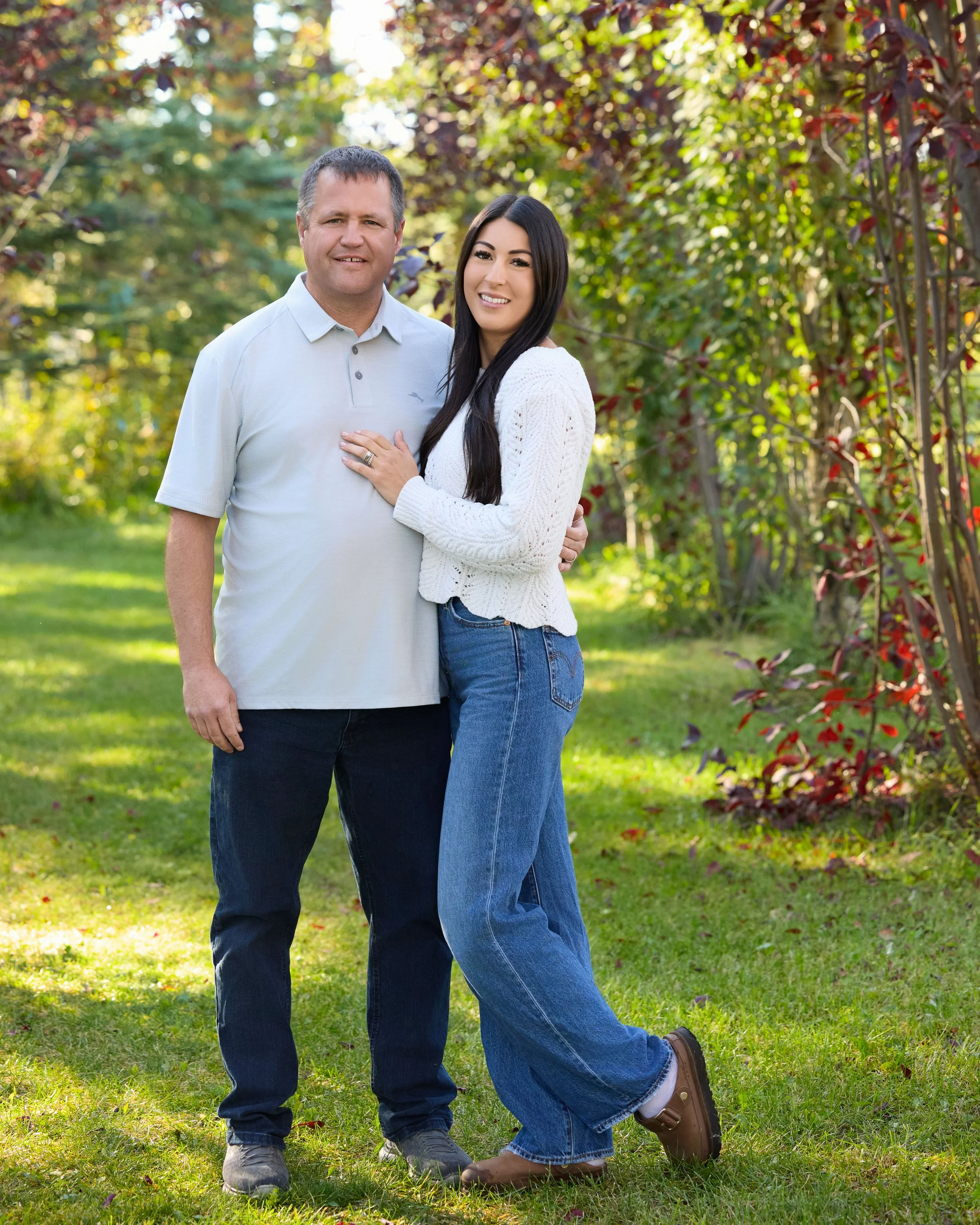 Raymond_Brianne_413-11175.jpg