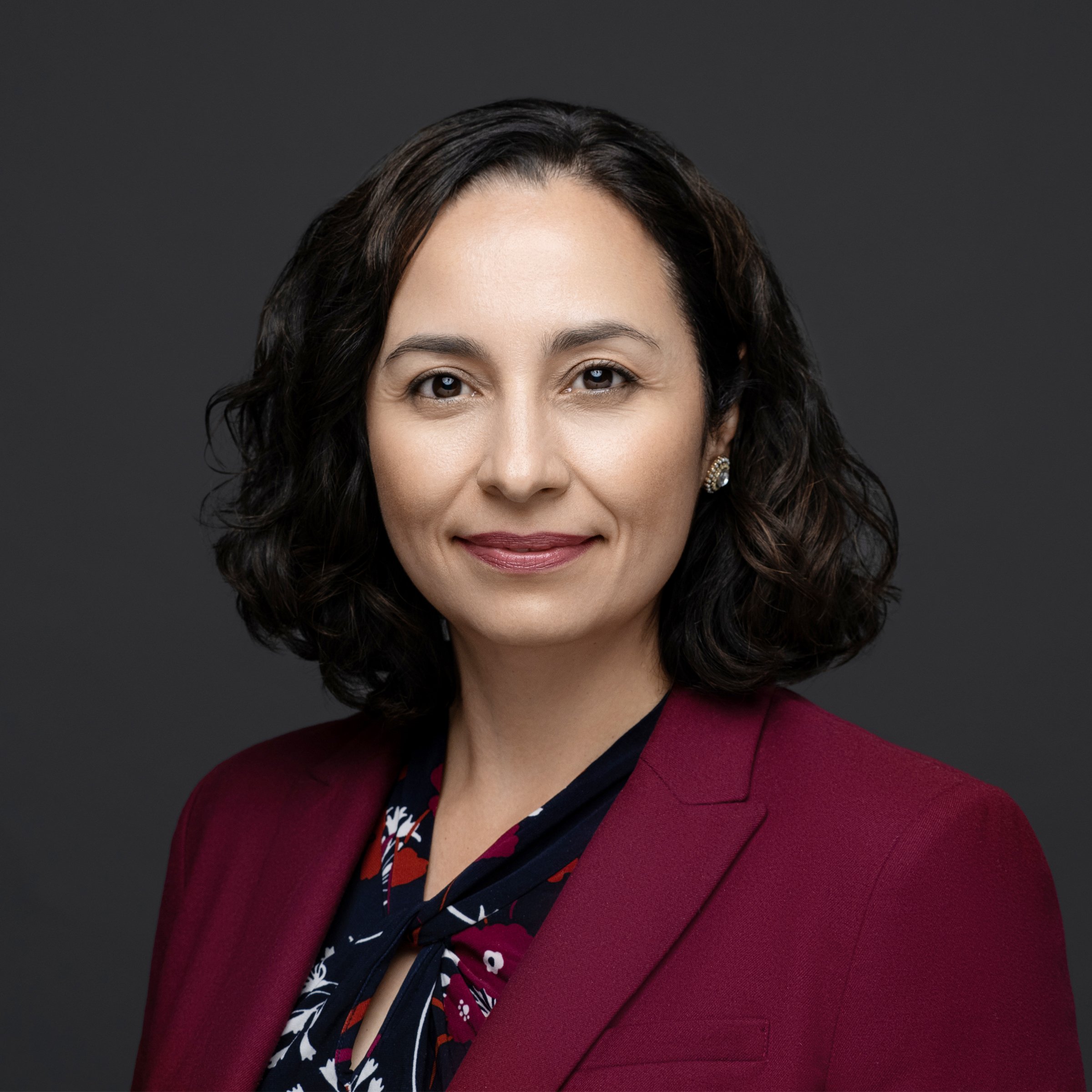 Johanna Bravo square crop.jpg