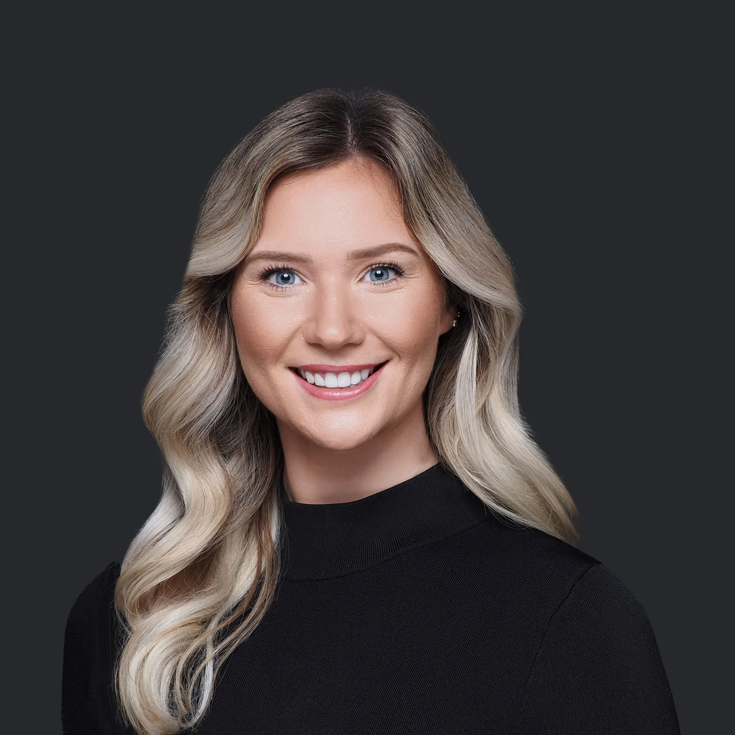  Rheanne Beierle square crop.jpg