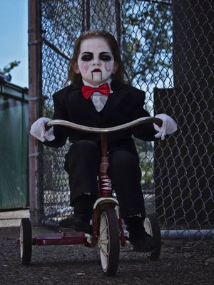 saw+picture+23.jpg
