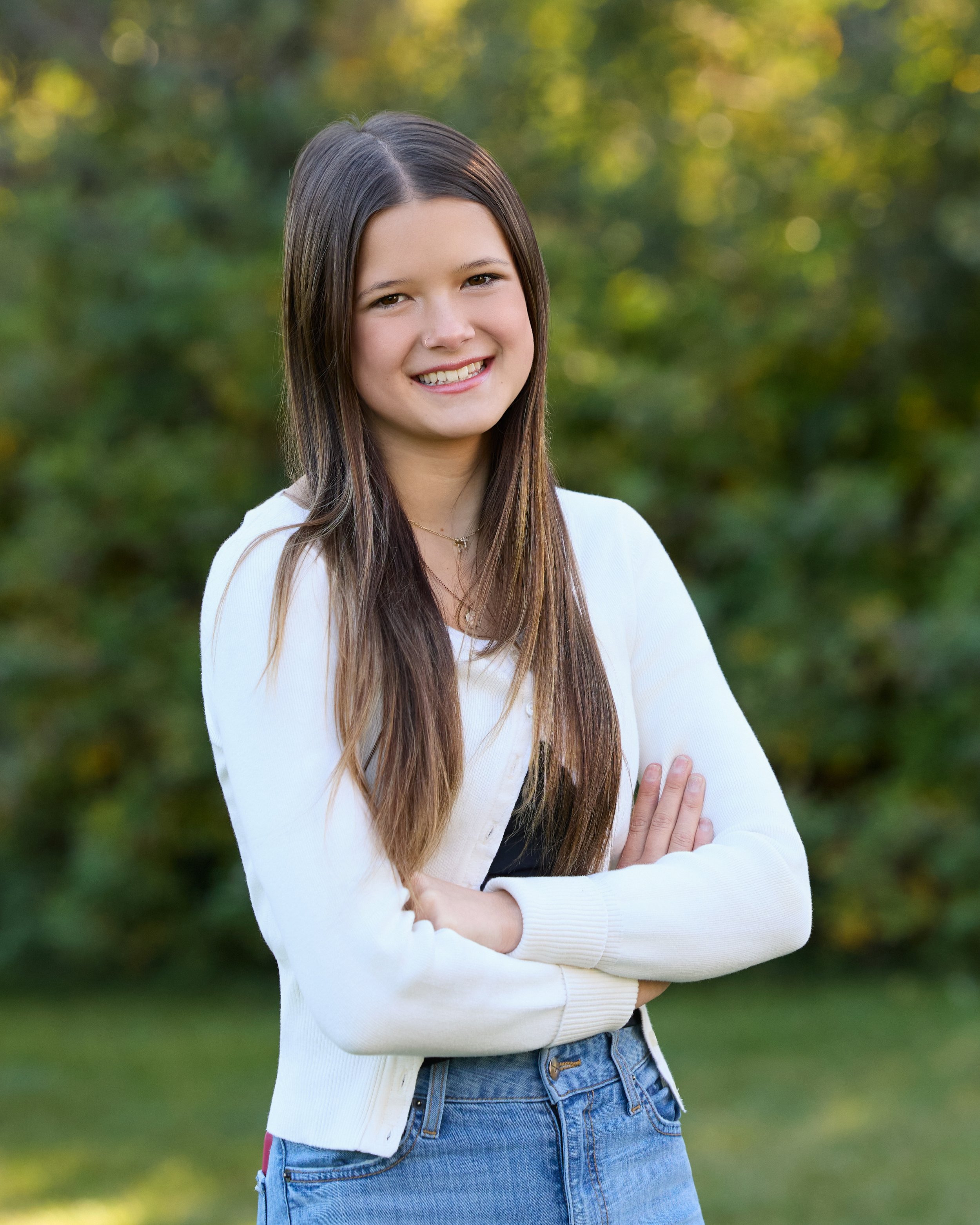 Raymond_Brianne_413-11017.jpg
