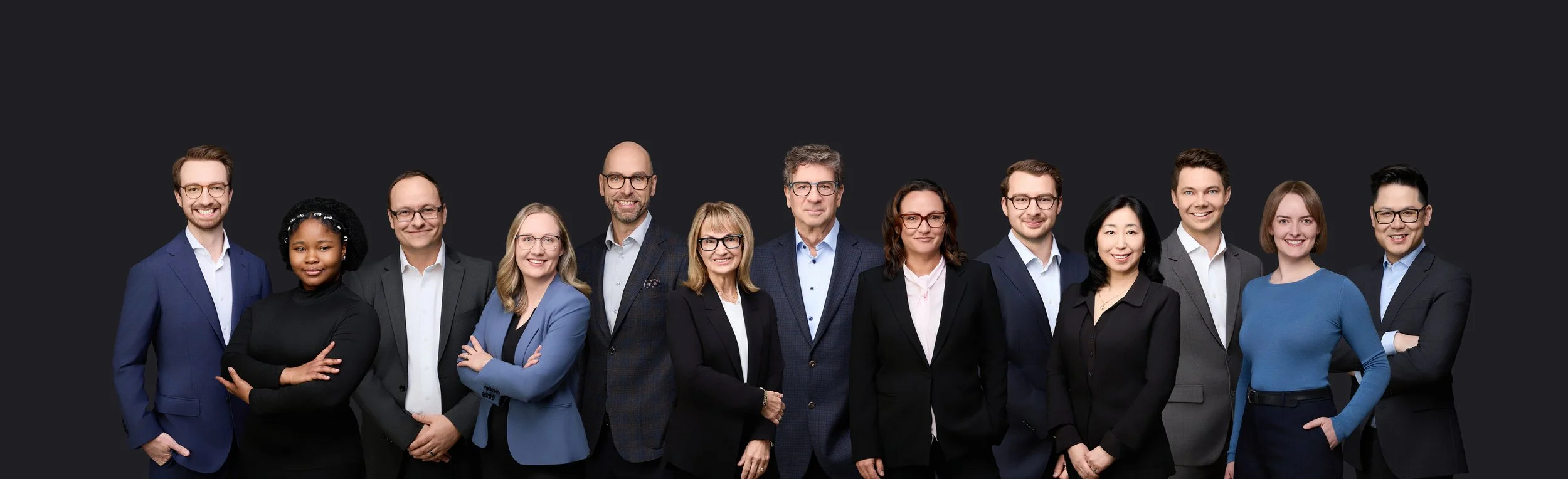 Groupshot.jpg
