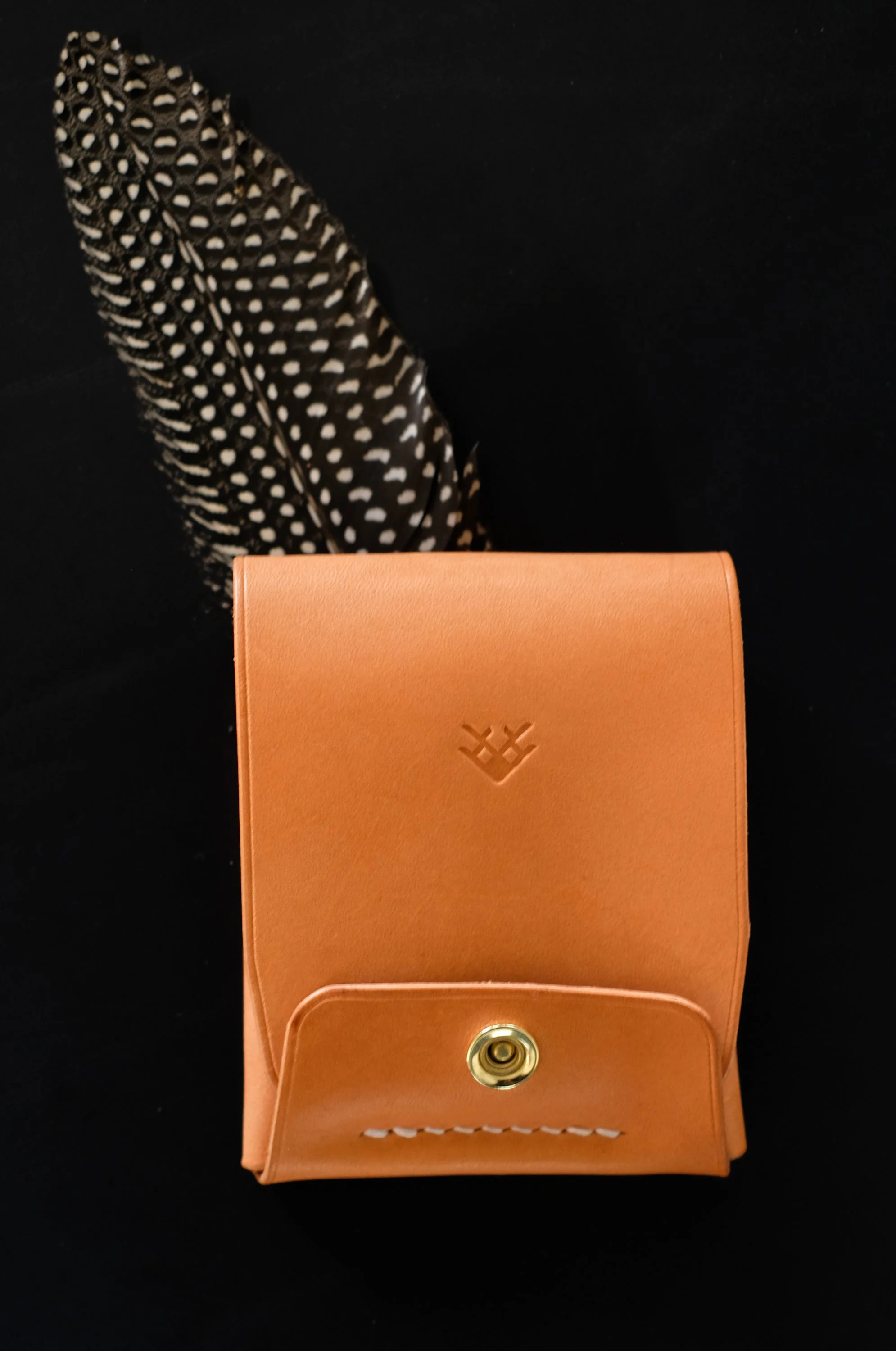 The Seigneur Wallet