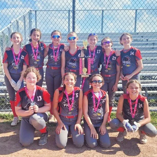 12U champs.jpg