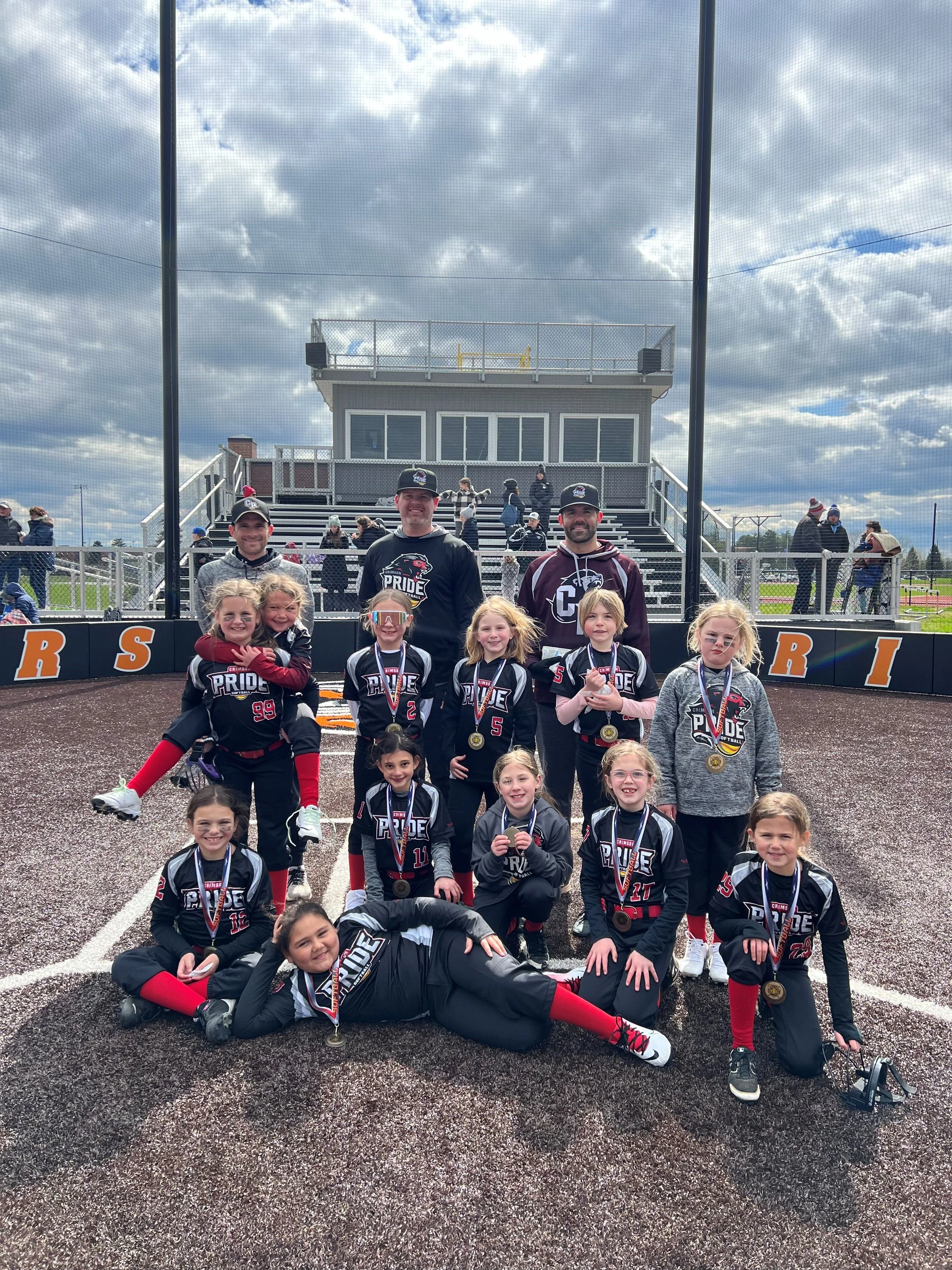 8U runner Up.jpg