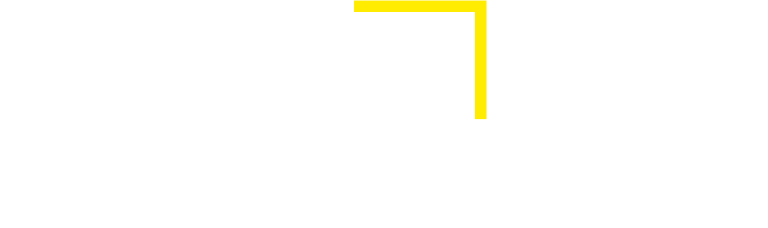 Jonas Winkler | DOP