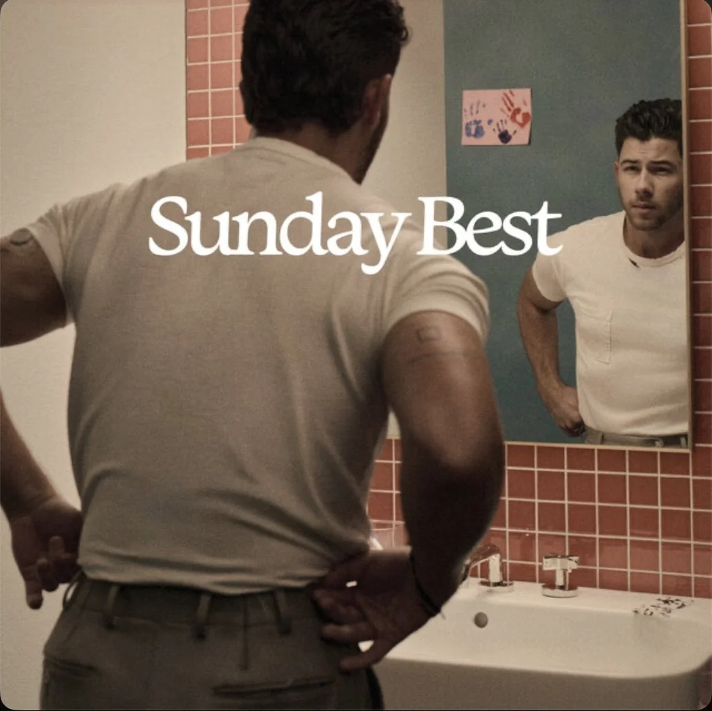 Nick Jonas_Sunday Best.jpg
