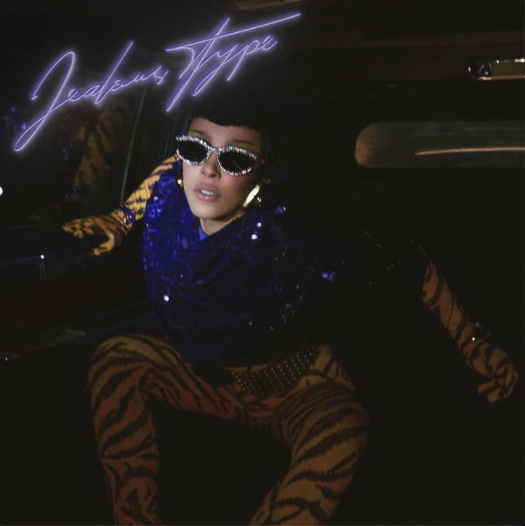 Doja Cat_Jealous Type.jpeg