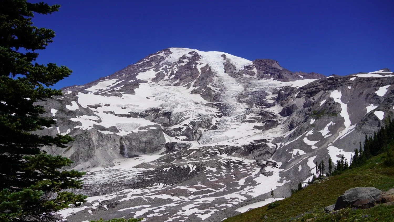ORG_DSC05715.JPG.jpg
