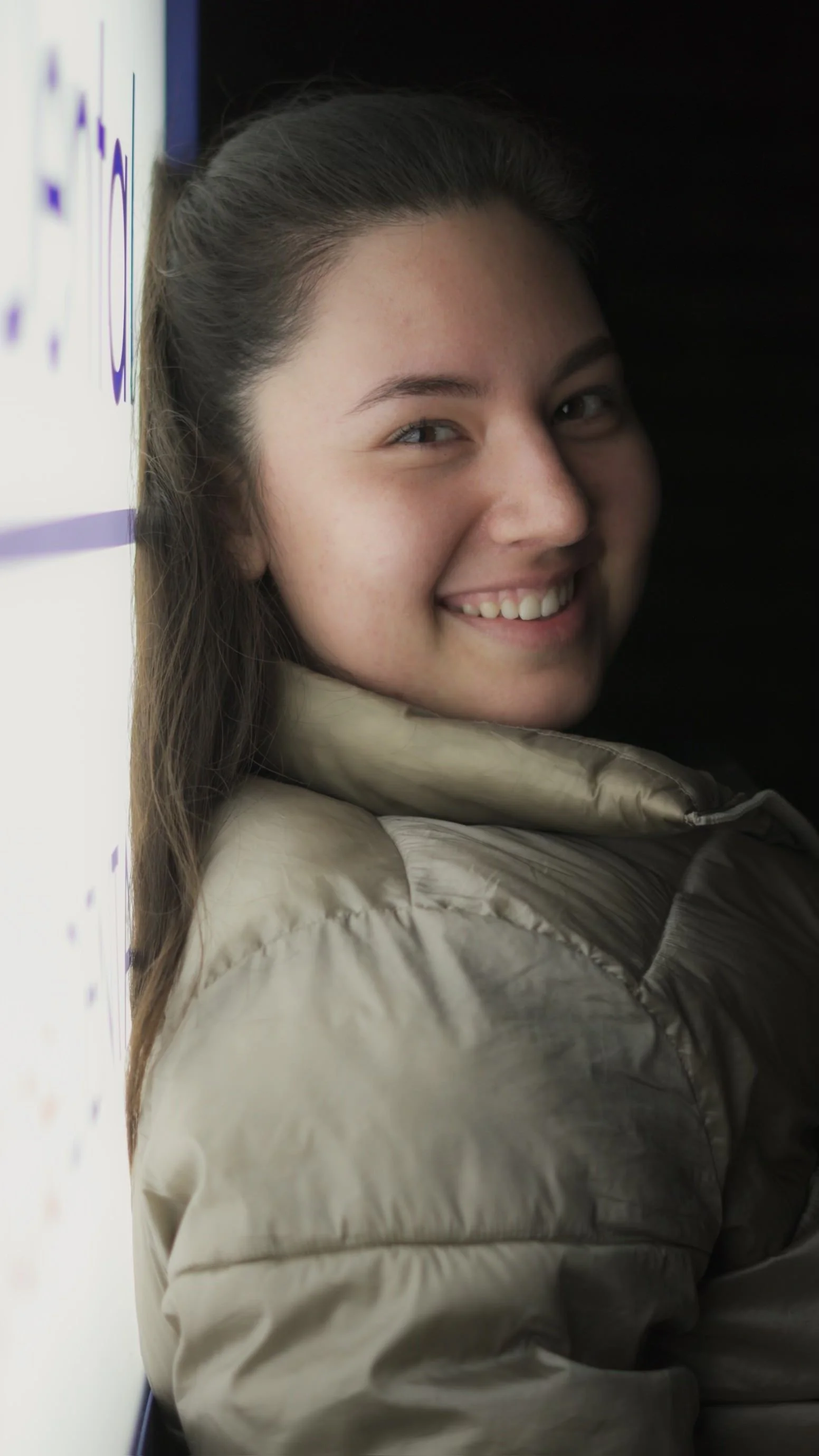 4DF4C30A-DD34-484F-ADB1-FC6545436AF9.jpg