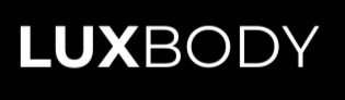 LUXBODY 