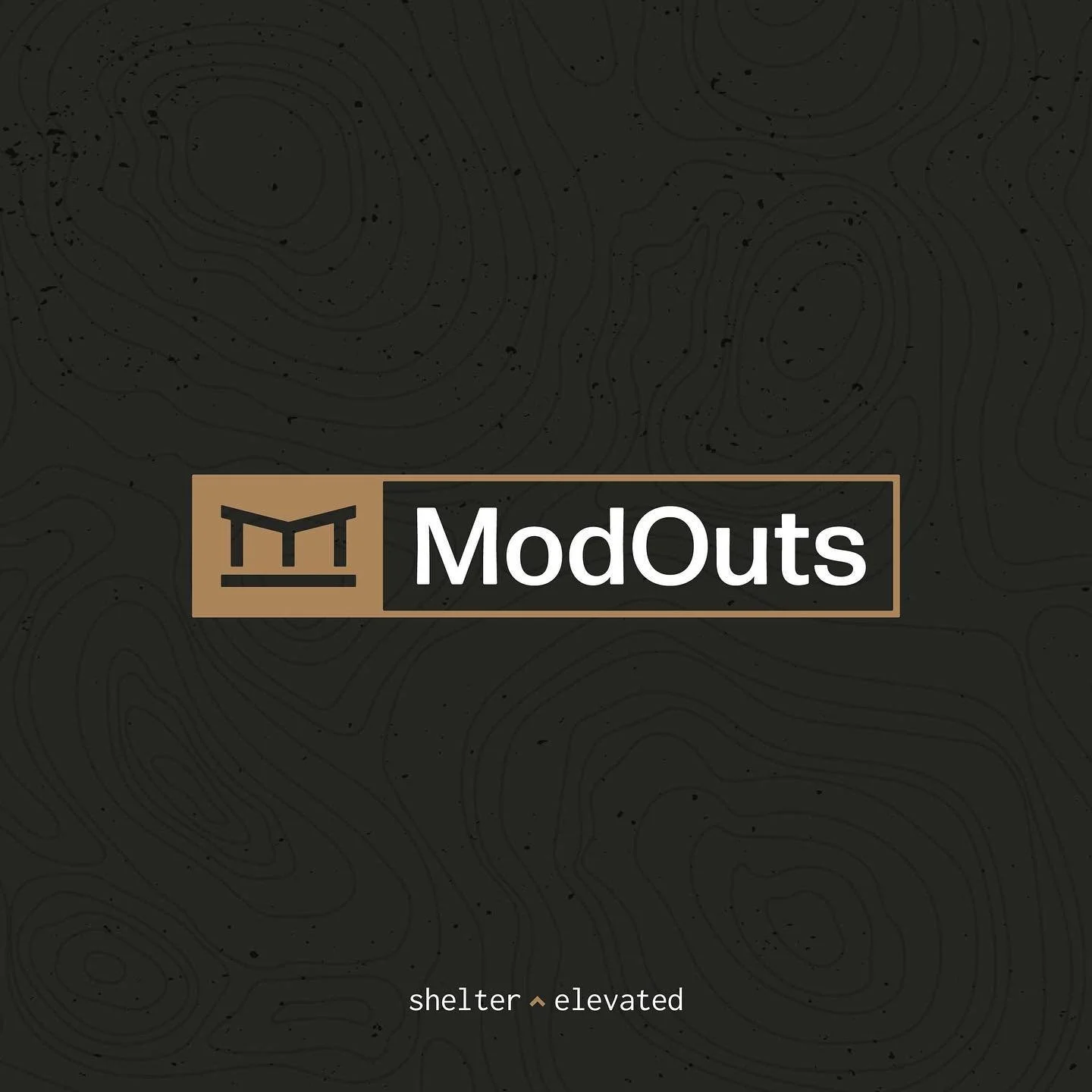 Introducing ModOuts!
@mod.outs 

These beautiful prefabricated modular homes embody the essence of compassion, resilience, and empowerment. No matter who you are or where you live, ModOuts aims to bring you a shelter experience rooted in excellence a