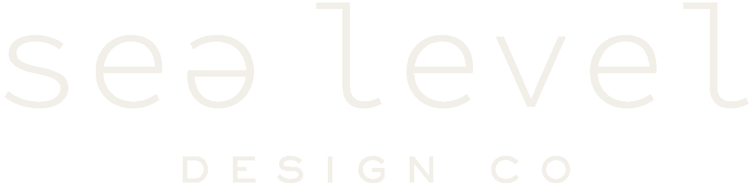 See Level Design Co.
