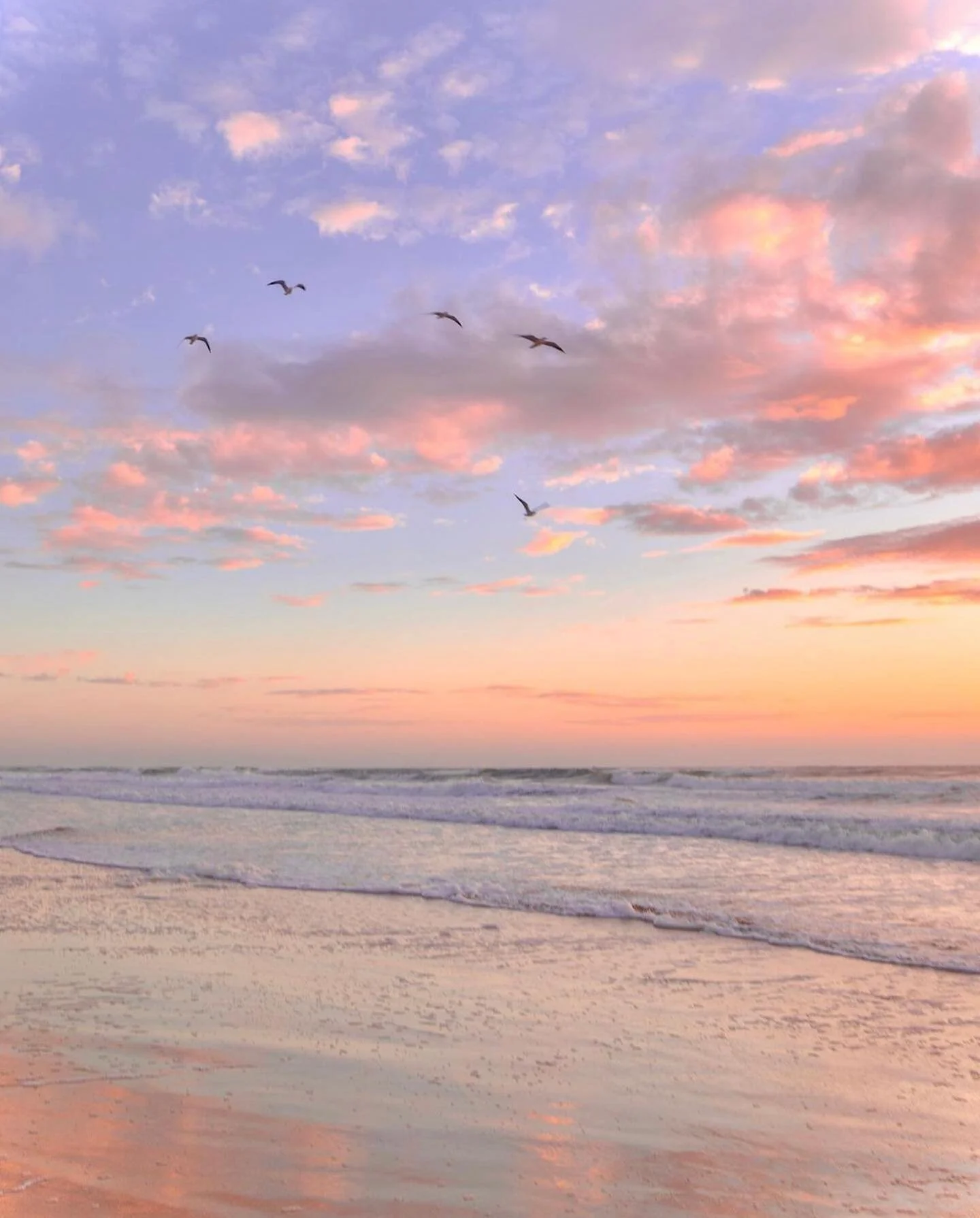 &ldquo;Stillness is not the absence or negation of energy, life, or movement. Stillness is dynamic. It is conflicted movement, life in harmony with itself, skill in action. It can be experienced whenever there is total, uninhibited, unconflicted part