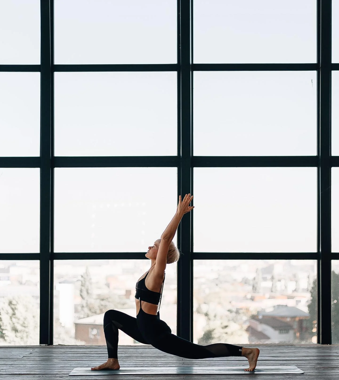 ✨💥 #workoutinspo
