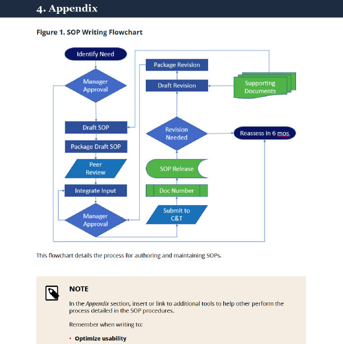 Screen Shot 2022-12-02 at 3.45.16 PM.png