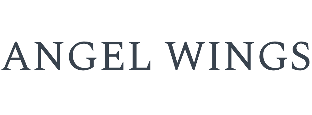 Angel Wings