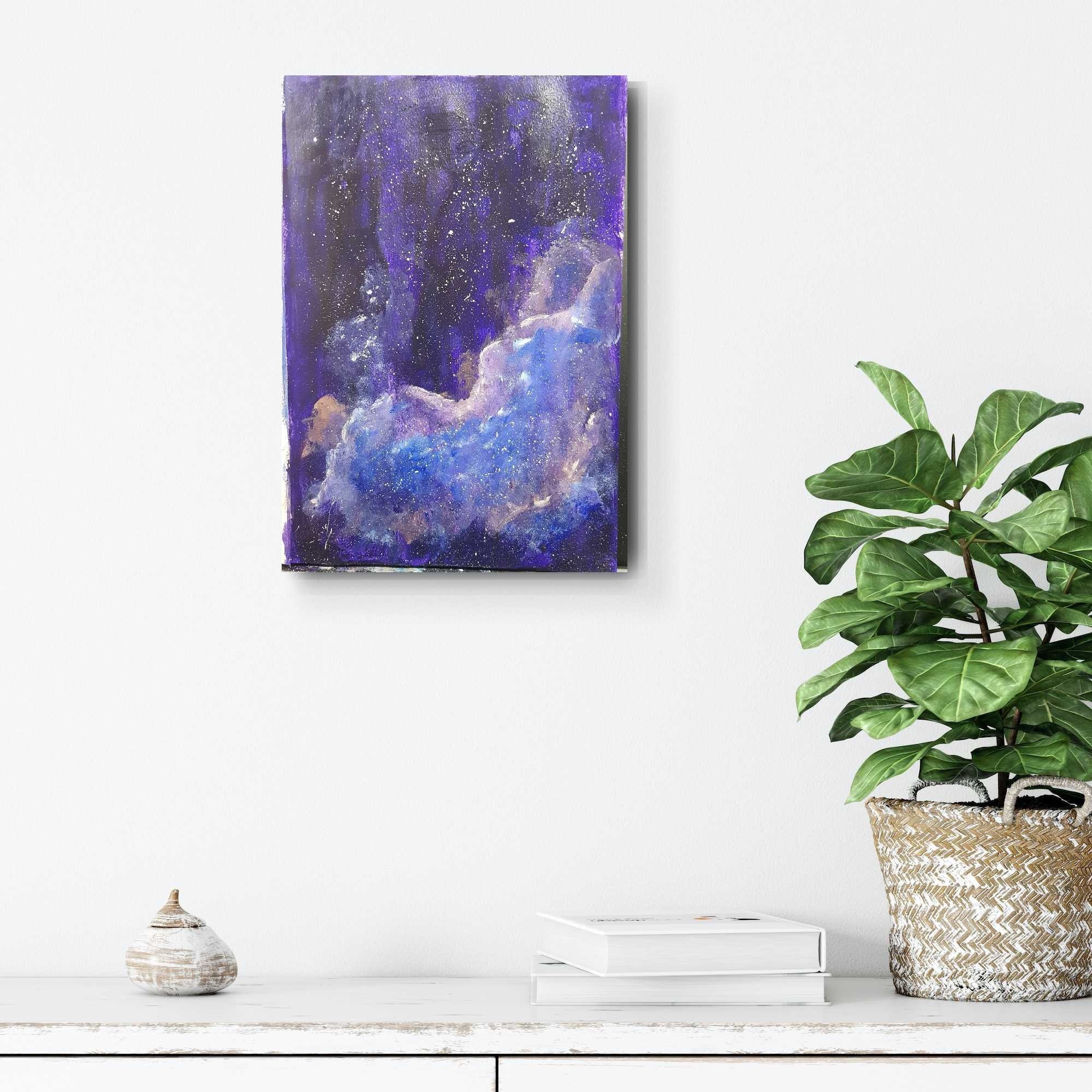 https://i.etsystatic.com/38151350/r/il/7fd95f/4284758804/il_fullxfull.4284758804_a7ps.jpg