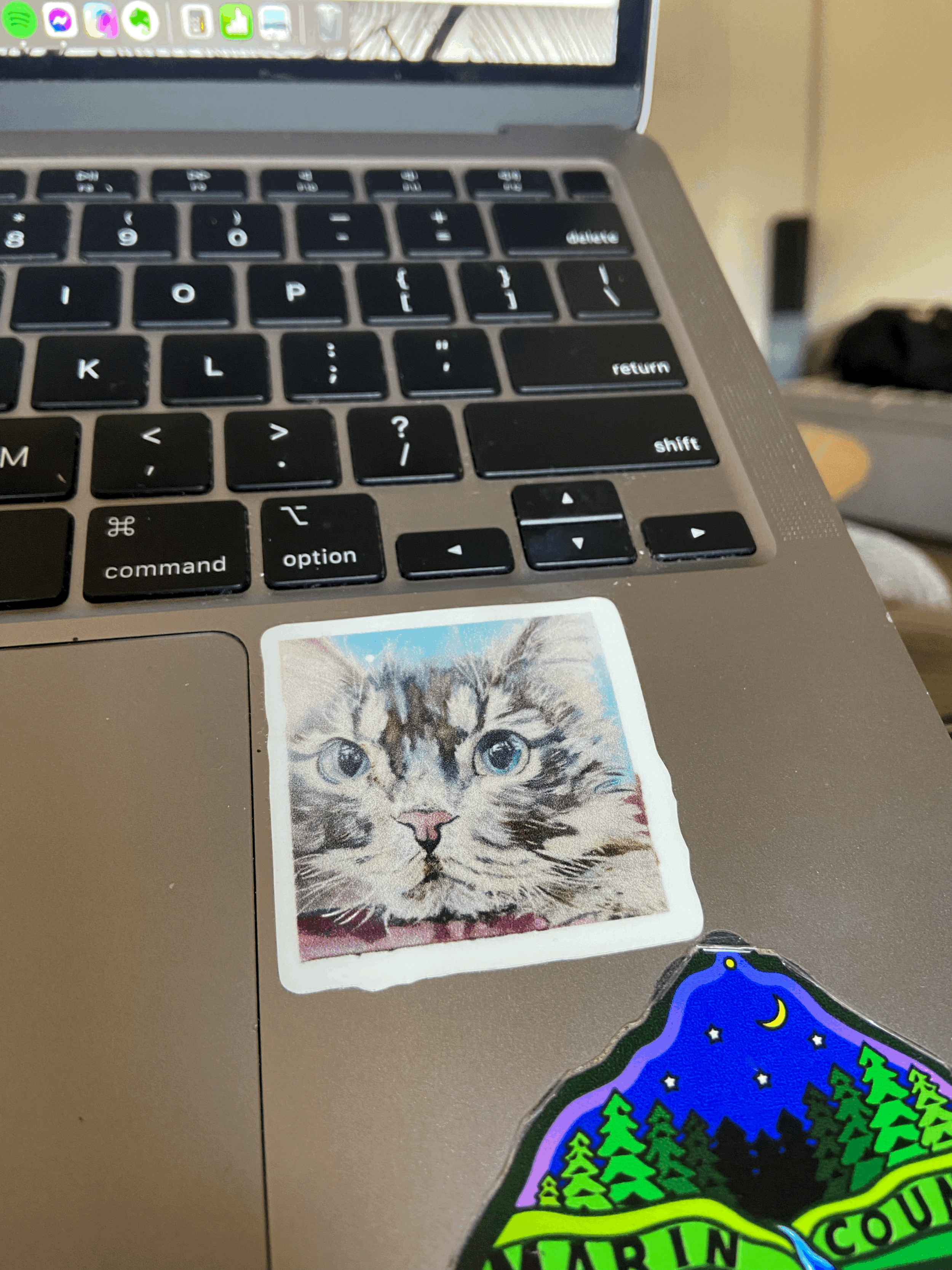 tempImageSMnJkl.gif