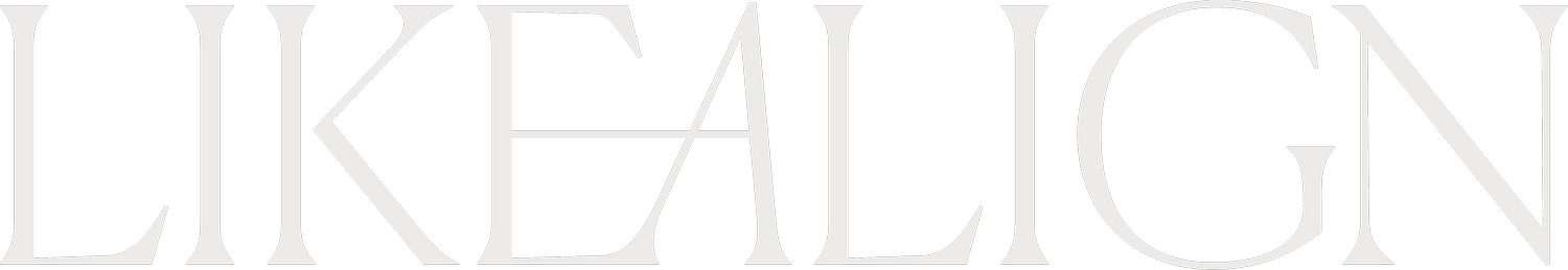 Likealign