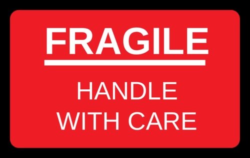 Overcoming Intellectual Fragility in the Workplace