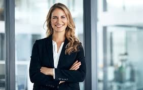 Executive Presence: Stop Waiting for Permission to Lead
