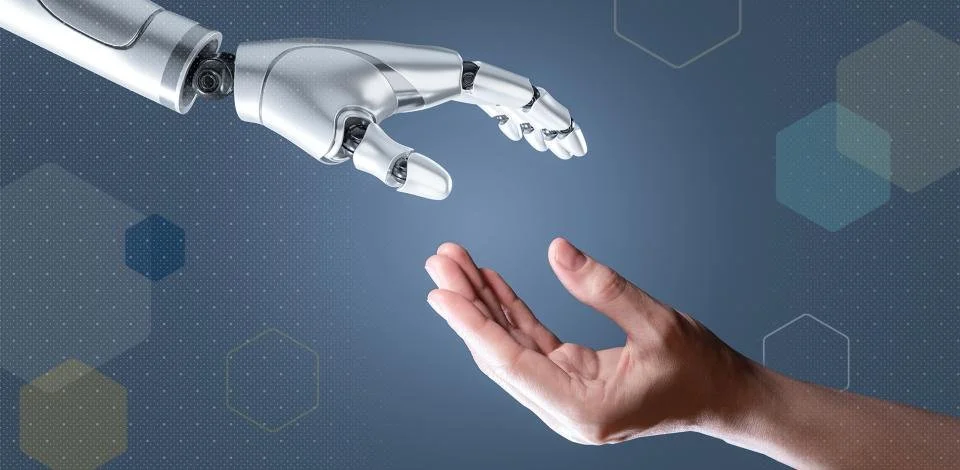 AI, AI, Oh?                                                          Once Dismissed Skills Are Now in Demand