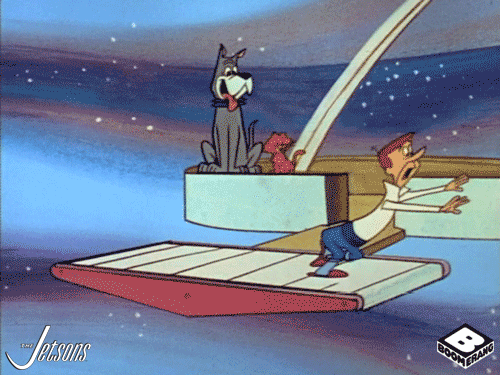 She Walked Into a Car Door. I Treated the Symptom.