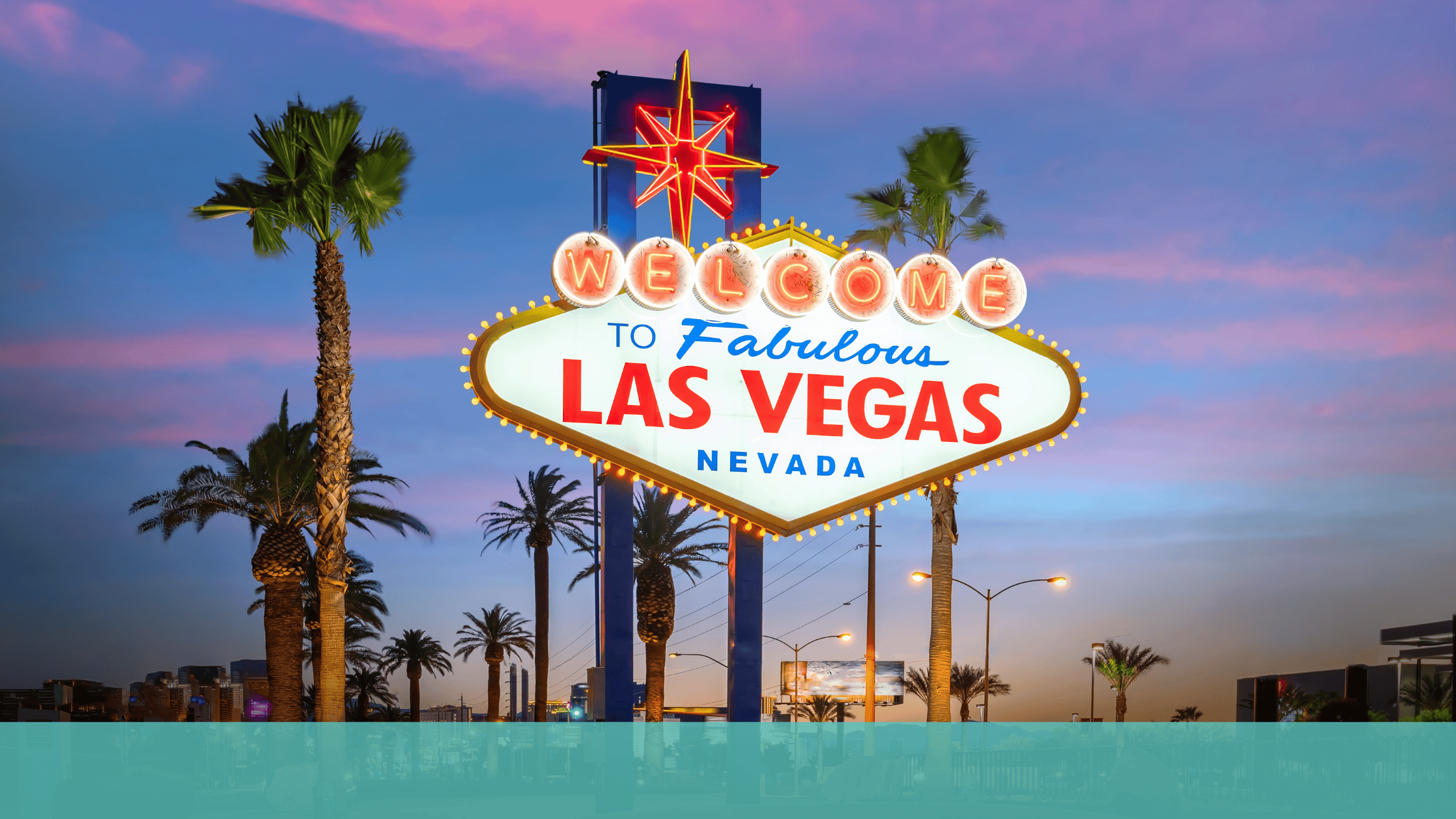 How the Give Happy Foundation Empowers the Heart of Las Vegas