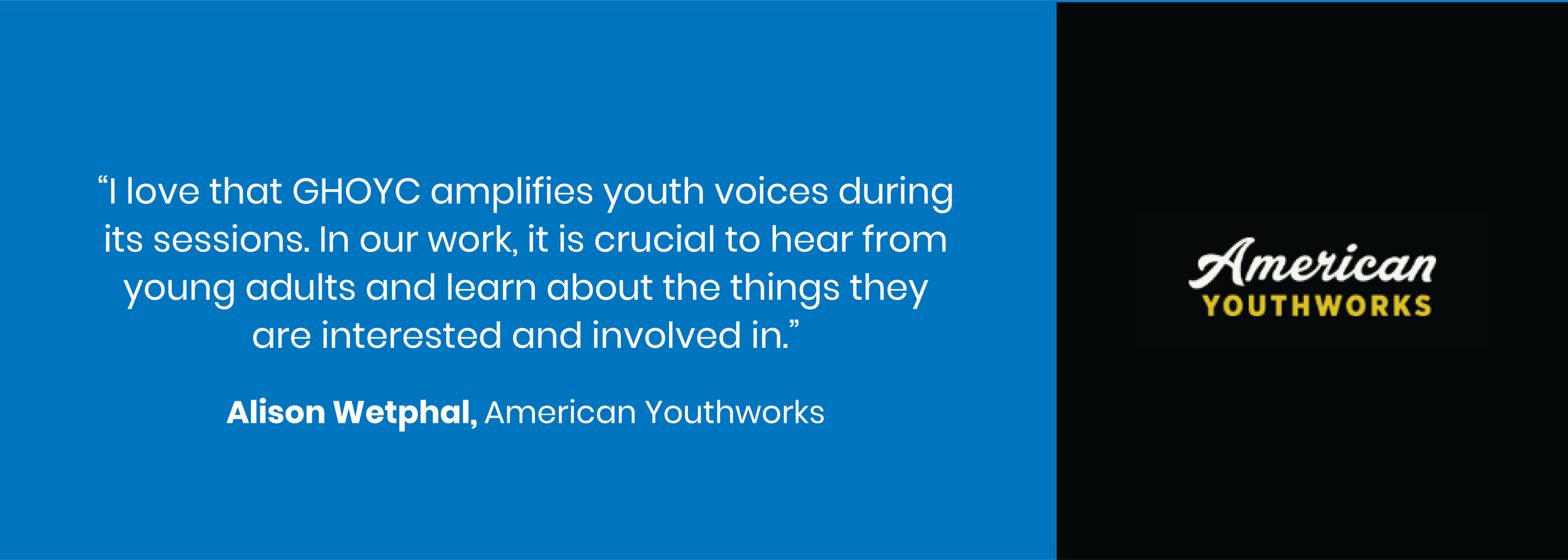 GHOYC_Testimonials_AlisonWestphal.png