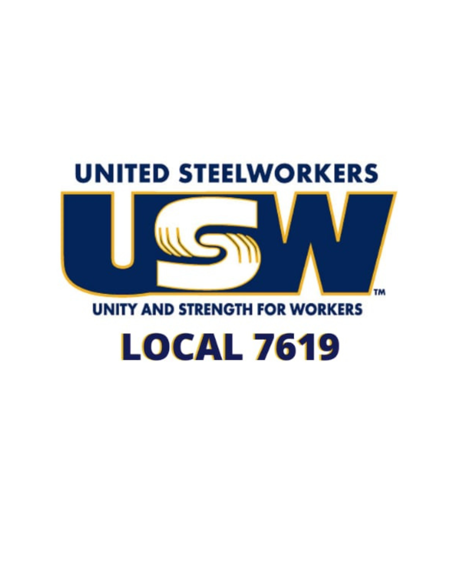 USW Local 7619