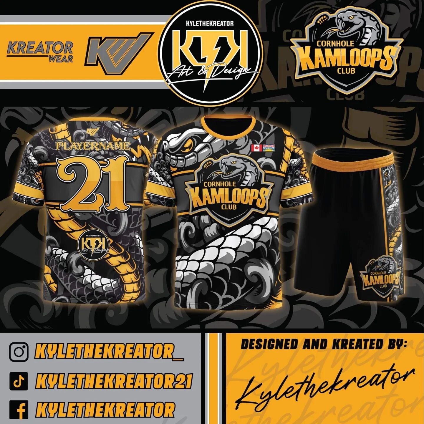 Last day to order jerseys and shorts. Send me a message. Or email me at jrlundman@gmail.com