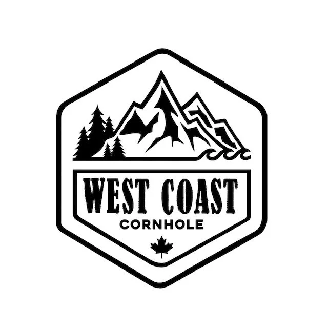 West Coast Cornhole.JPG