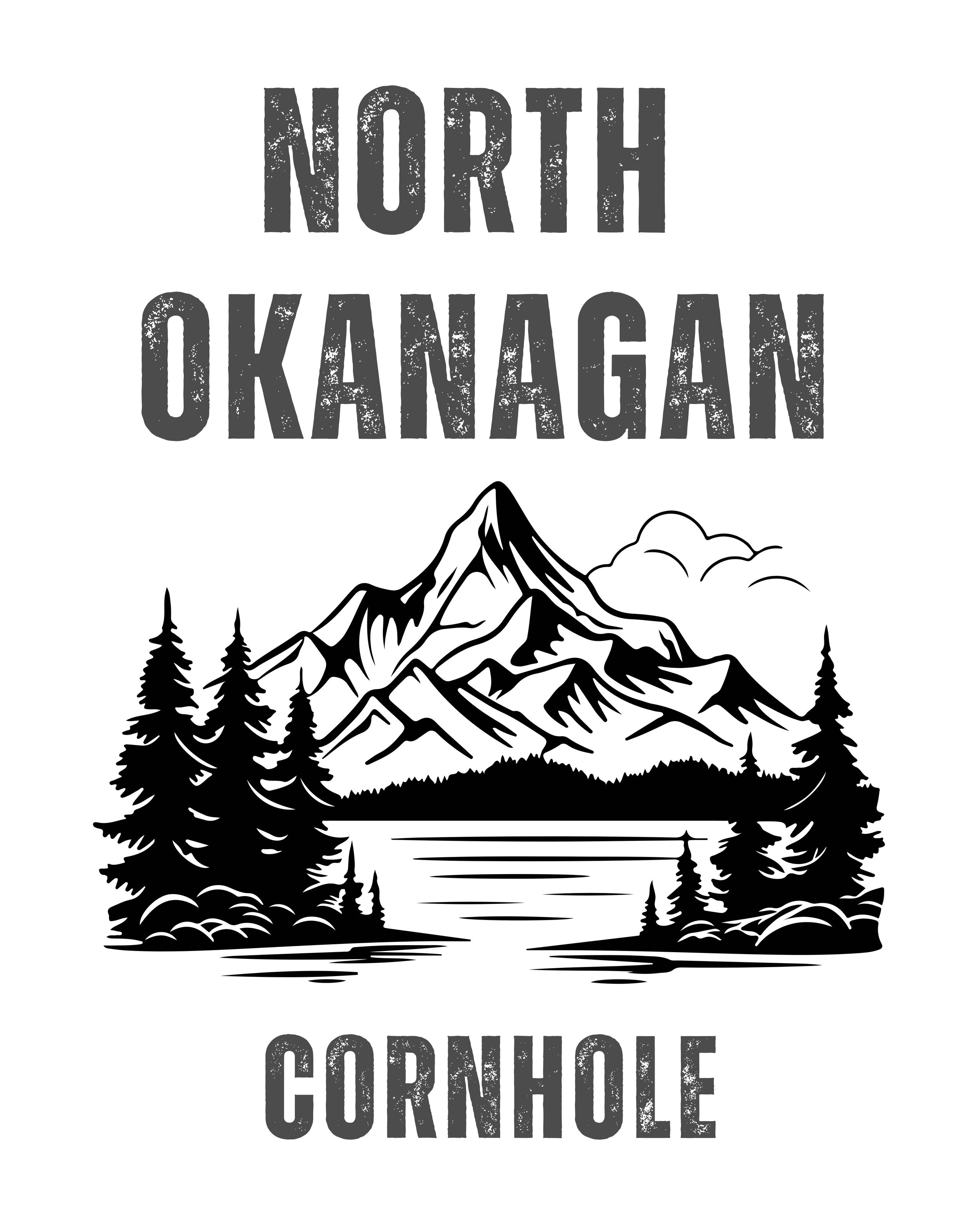 North ok logo.png