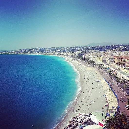 Rodney’s very Nice Testimonial 