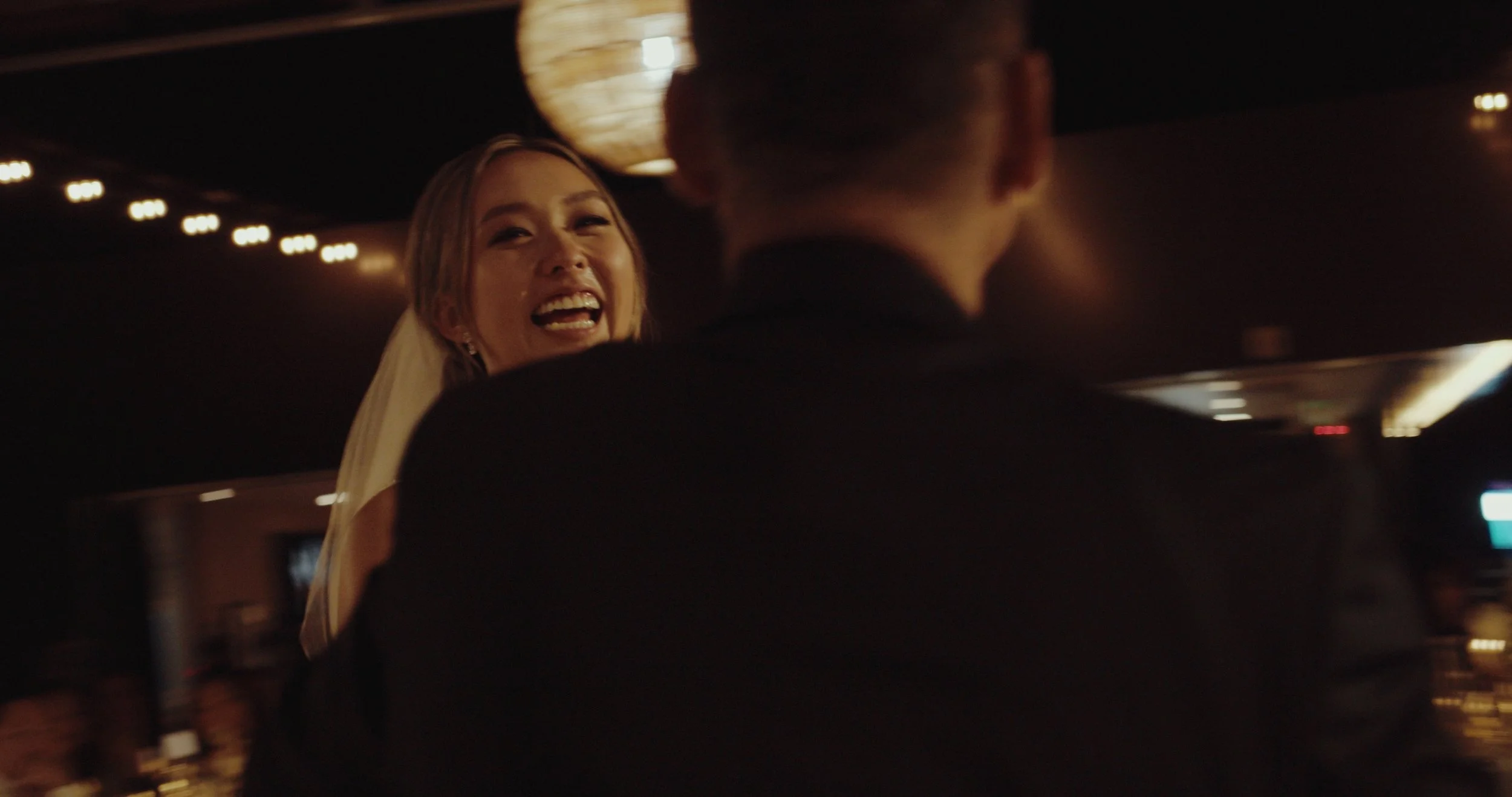 Still 2026-01-17 121001_1.52.1.jpg