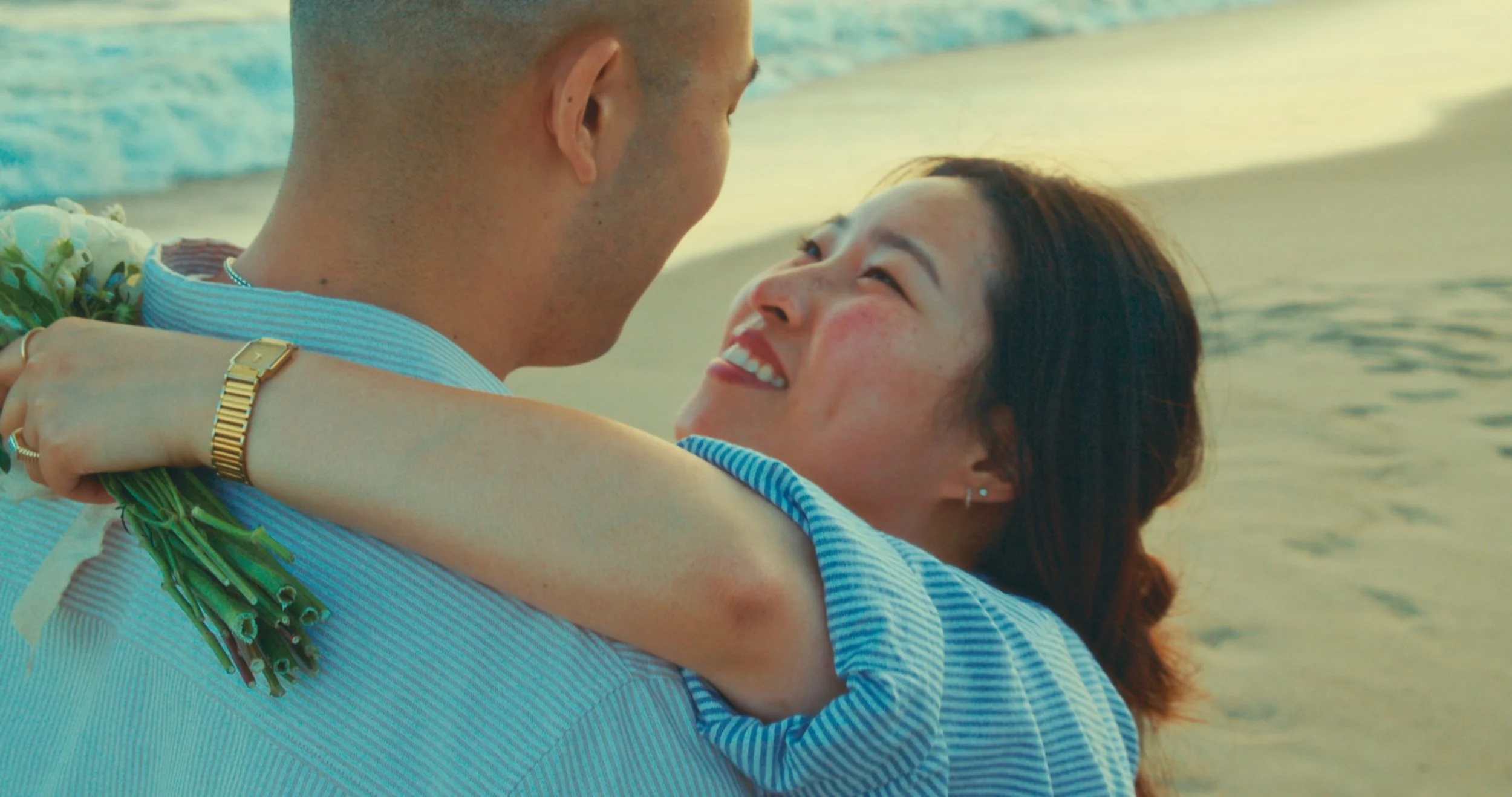 Still 2025-07-29 141739_2.6.1.jpg