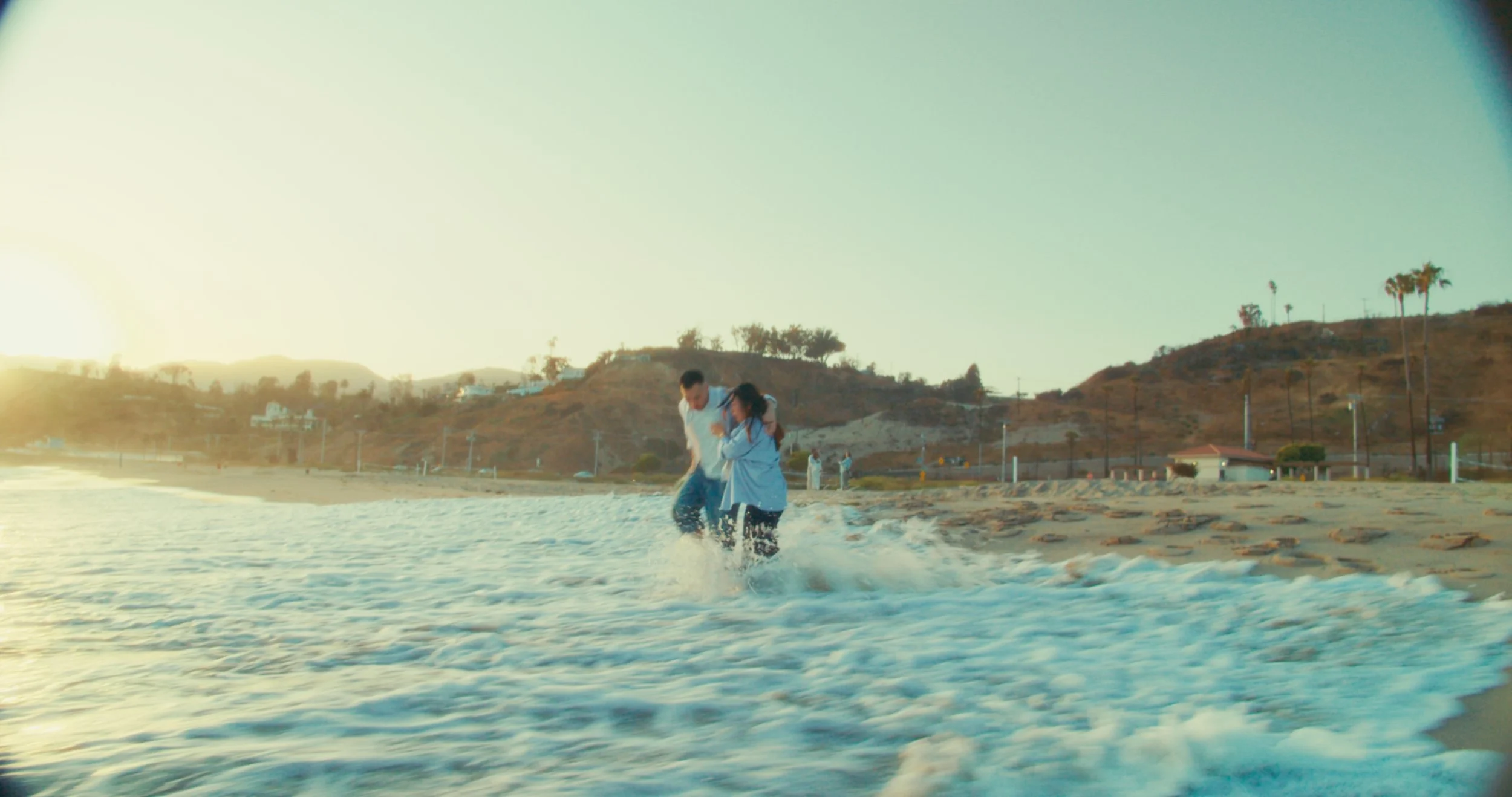 Still 2025-07-29 141739_1.18.1.jpg