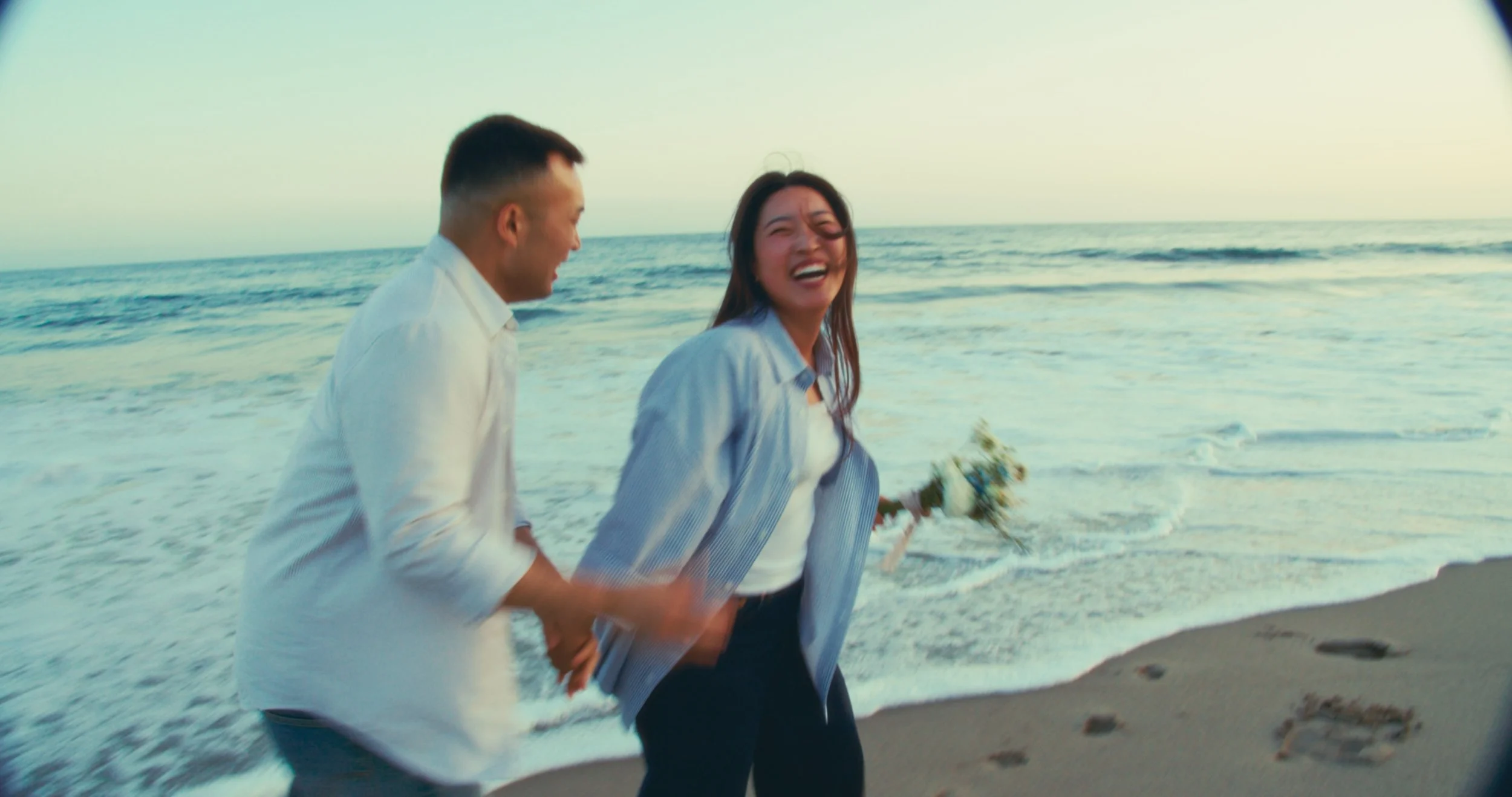 Still 2025-07-29 141739_2.16.1.jpg