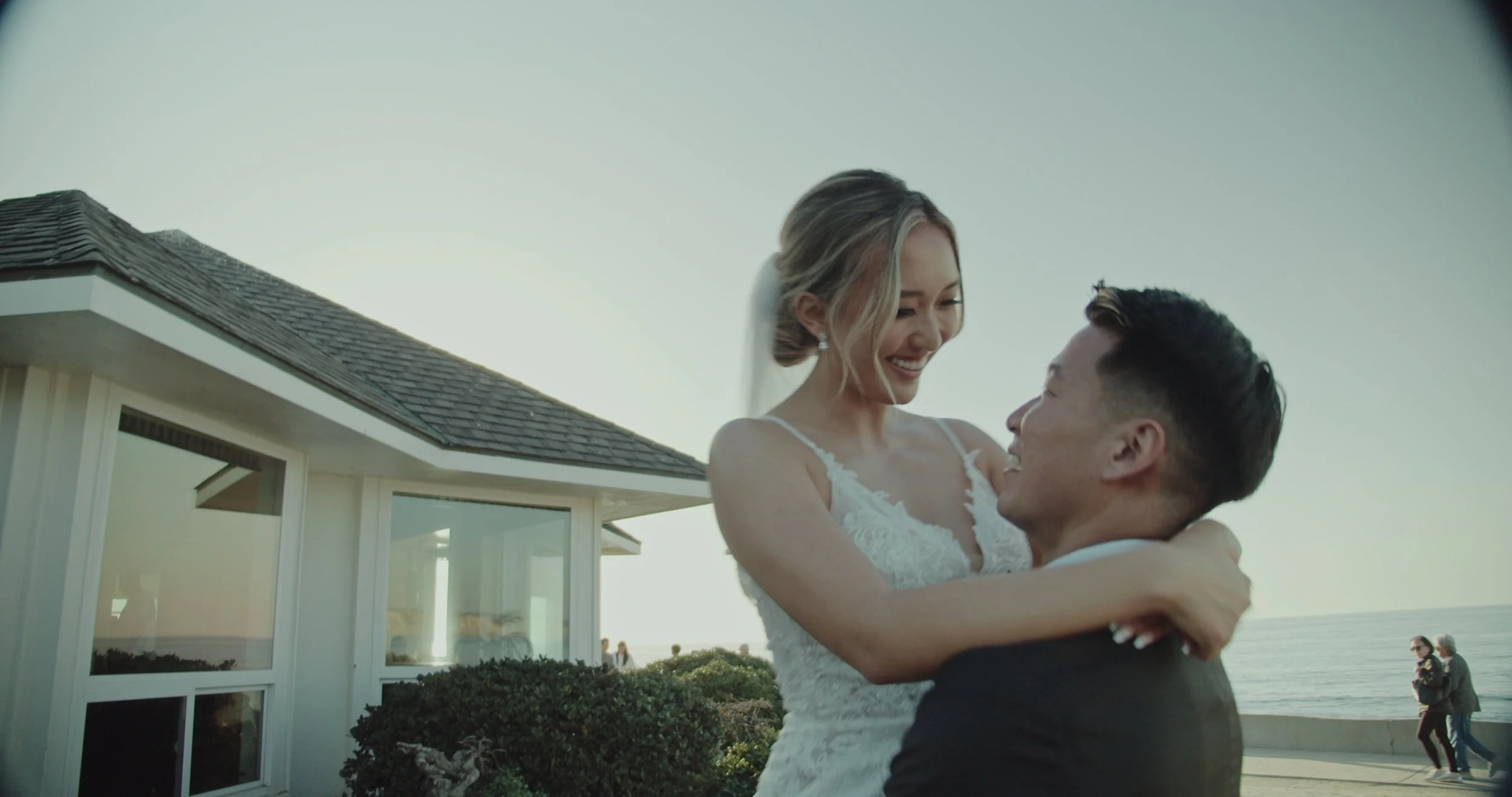 Still 2026-01-17 121001_2.7.1.jpg