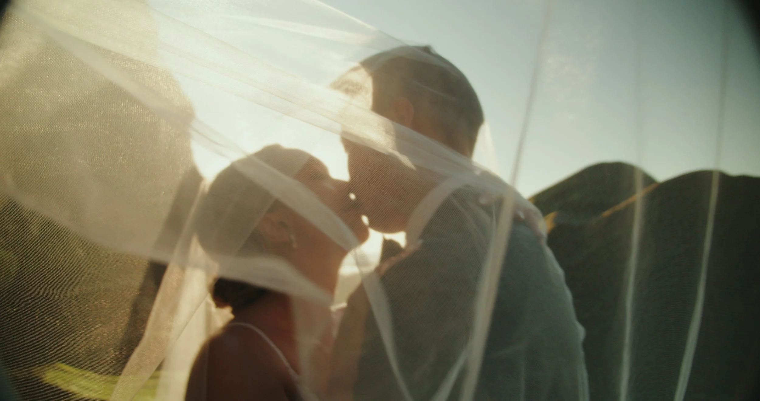 Still 2026-01-17 121001_1.43.1.jpg